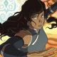 Image for article titled Holy Crap, Legend Of Korra: Book 3 Premieres Next Week!